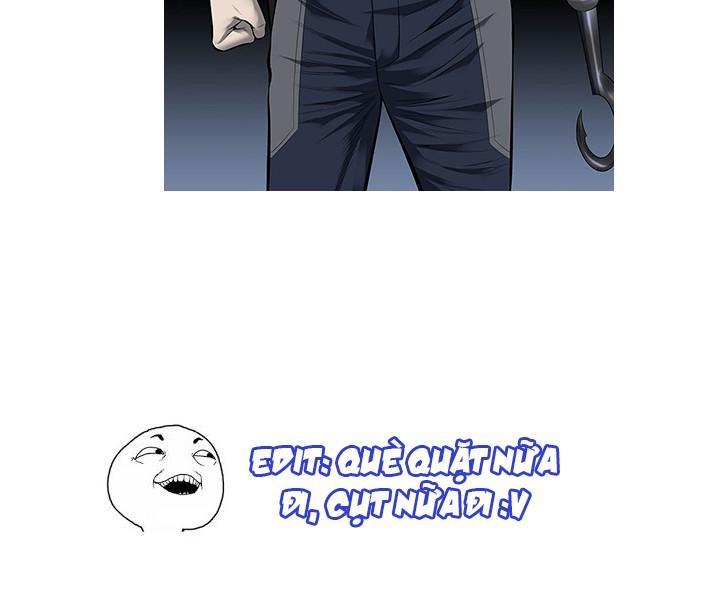 Hive Chapter 123 - 74