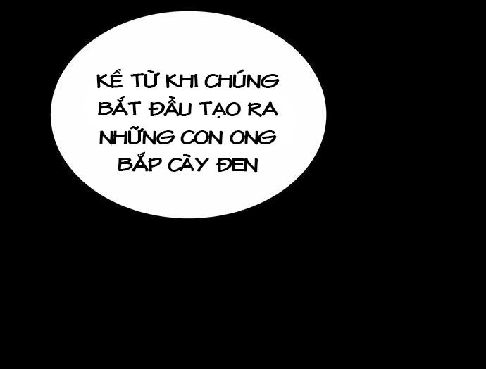 Hive Chapter 125 - 79