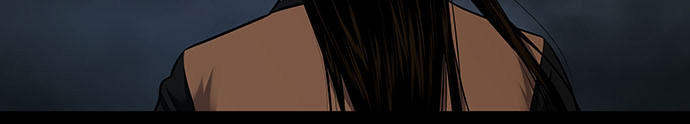 Hive Chapter 126 - 4