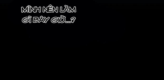 Hive Chapter 130 - 79