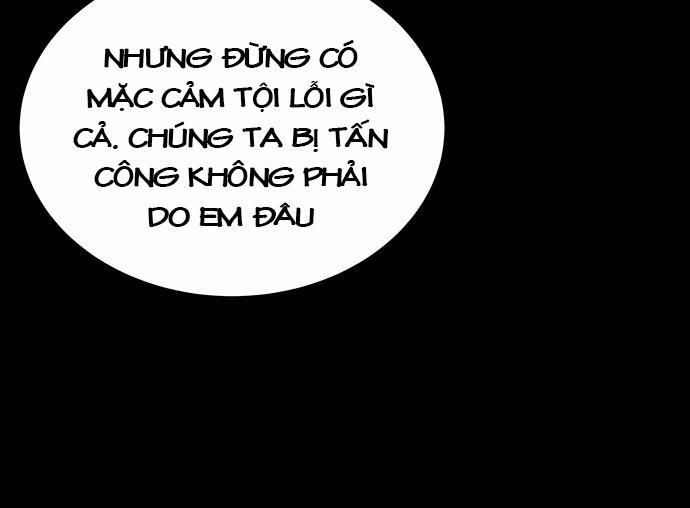 Hive Chapter 131 - 19