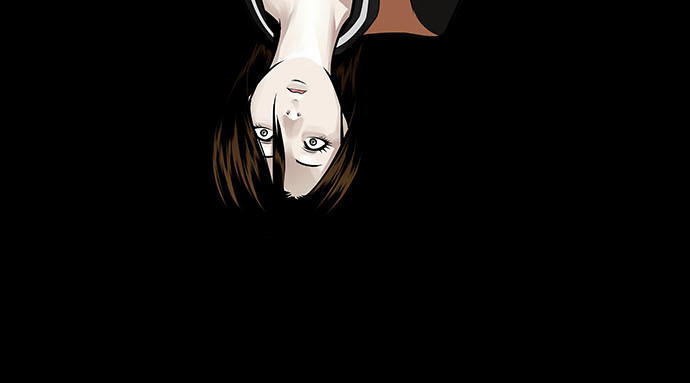 Hive Chapter 131 - 32
