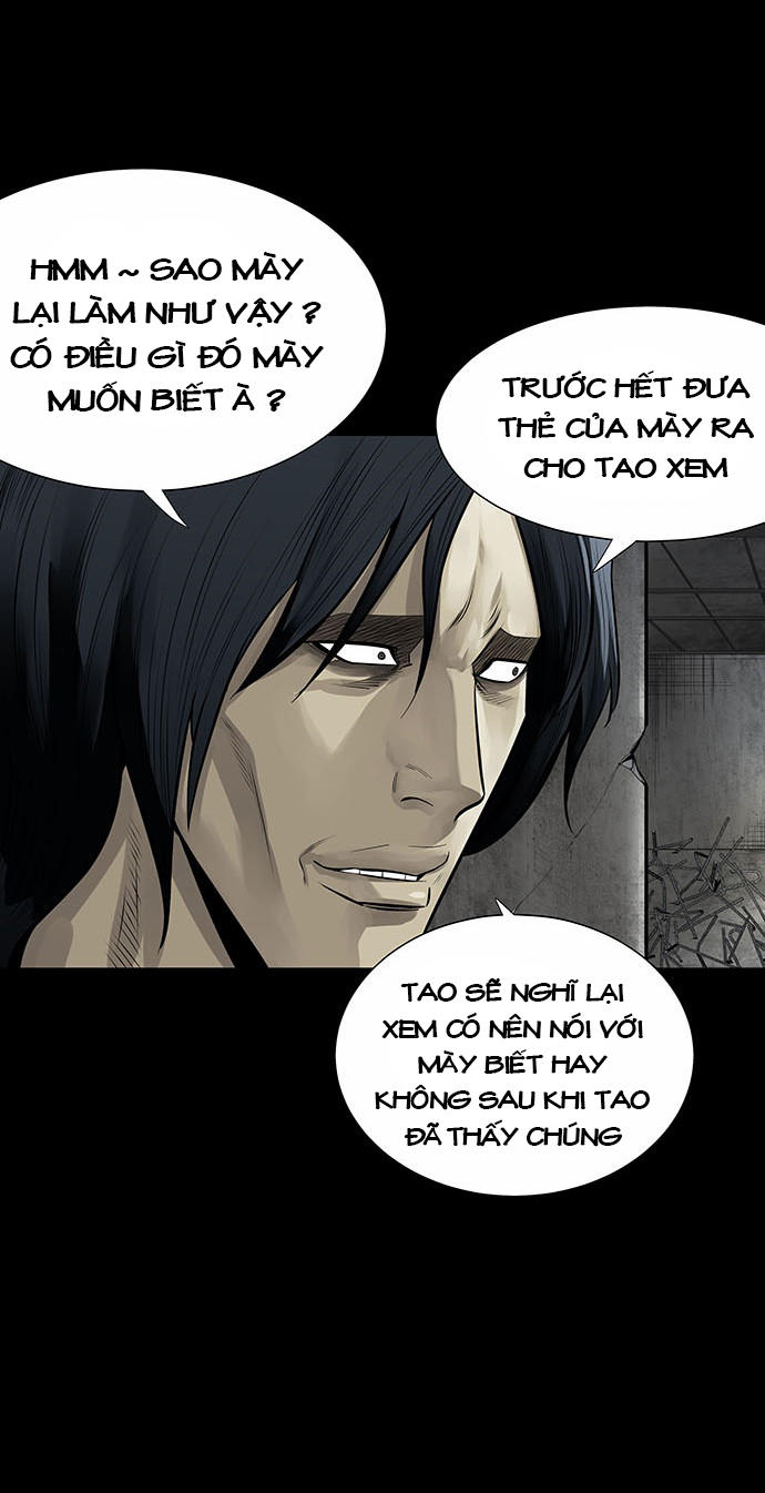 Hive Chapter 131 - 48