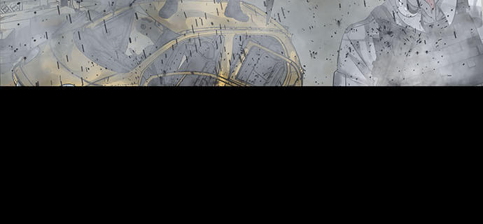 Hive Chapter 139 - 27