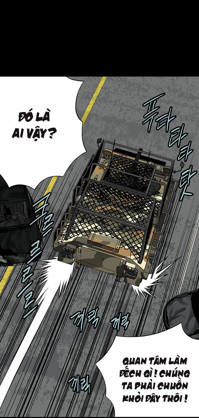 Hive Chapter 139 - 51