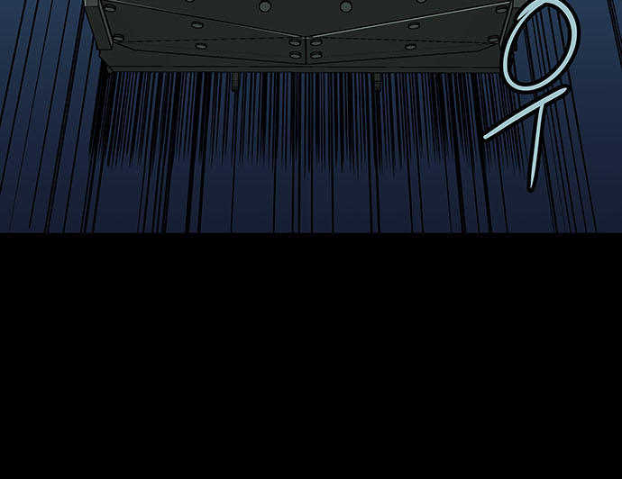 Hive Chapter 139 - 55