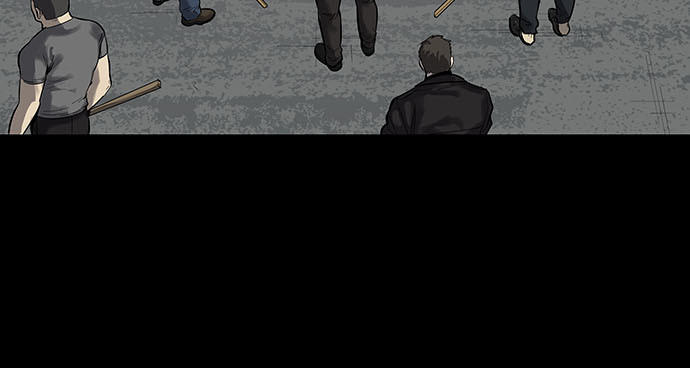Hive Chapter 139 - 65