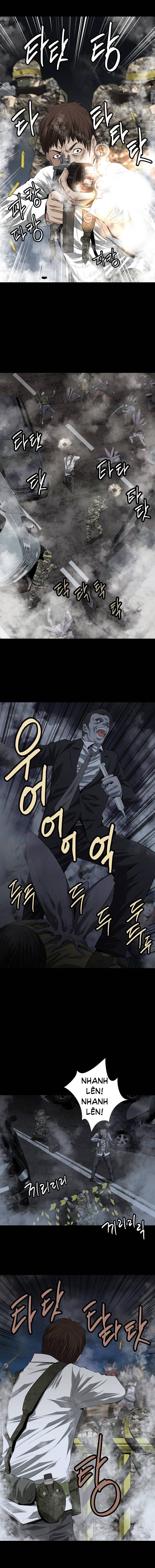 Hive Chapter 14 - 5