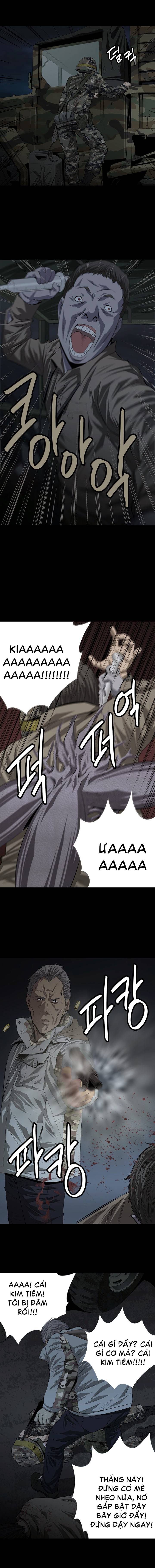 Hive Chapter 14 - 8