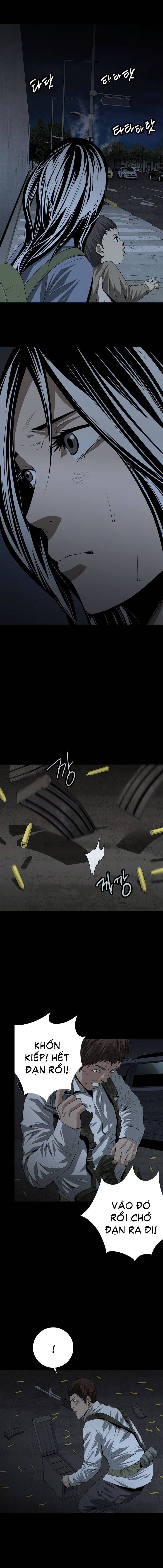 Hive Chapter 14 - 9