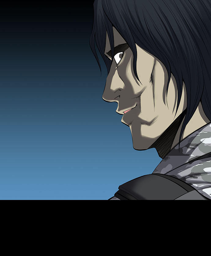 Hive Chapter 143 - 27