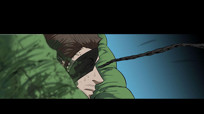 Hive Chapter 145 - 37