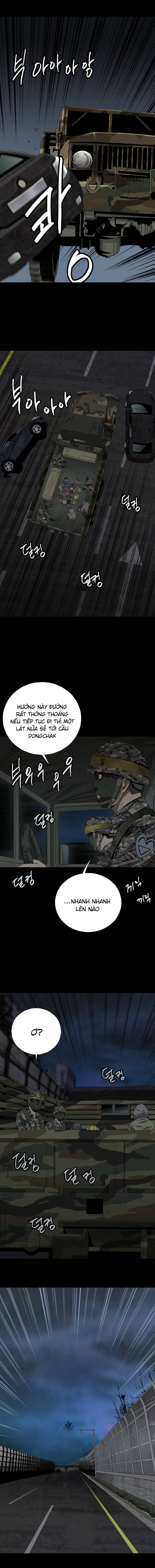 Hive Chapter 15 - 9