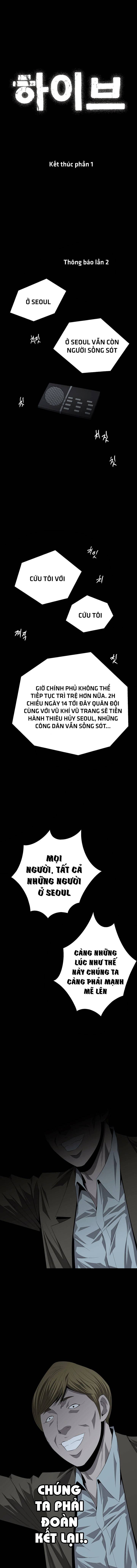 Hive Chapter 31 - 13