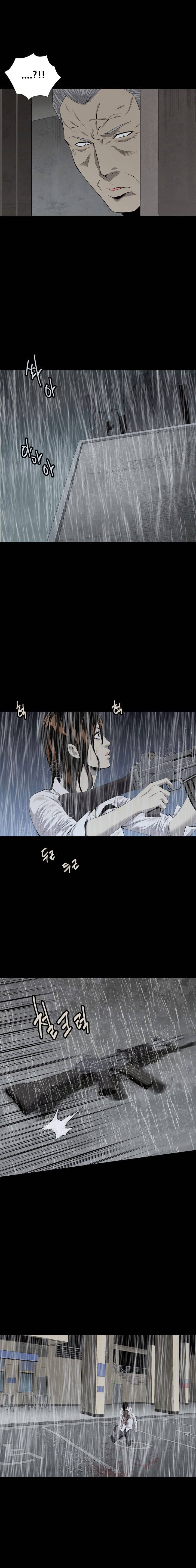 Hive Chapter 55 - 9