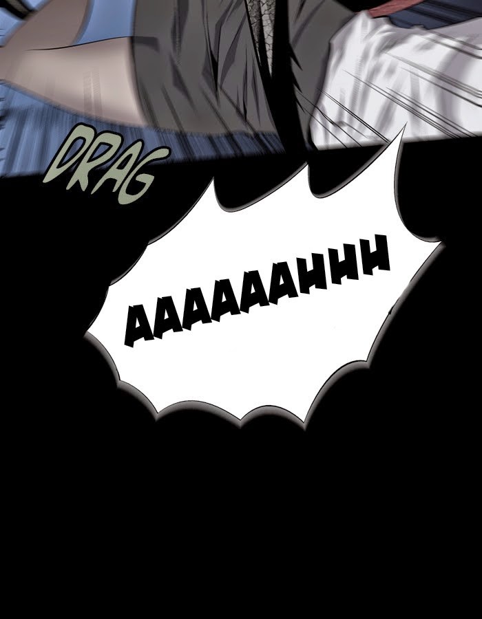 Hive Chapter 56 - 60