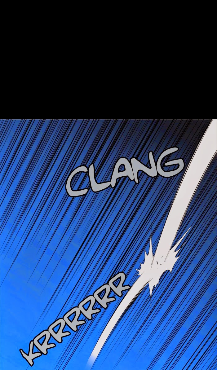 Hive Chapter 58 - 16
