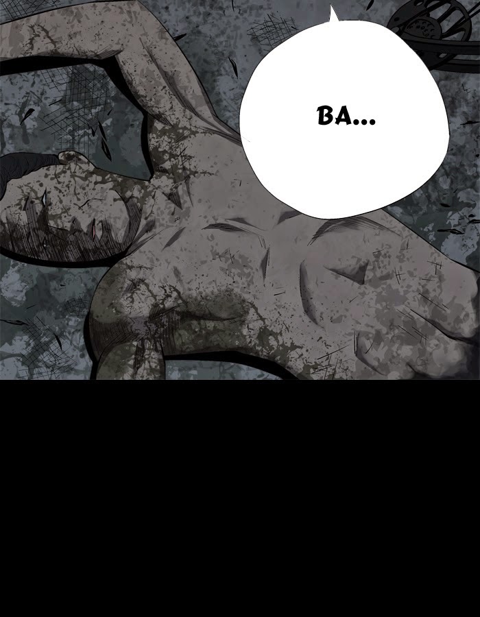 Hive Chapter 58 - 43