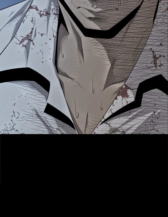 Hive Chapter 58 - 46
