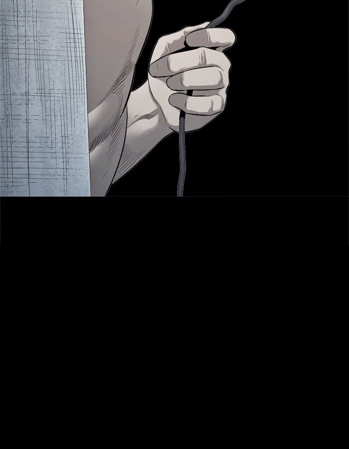 Hive Chapter 58 - 8