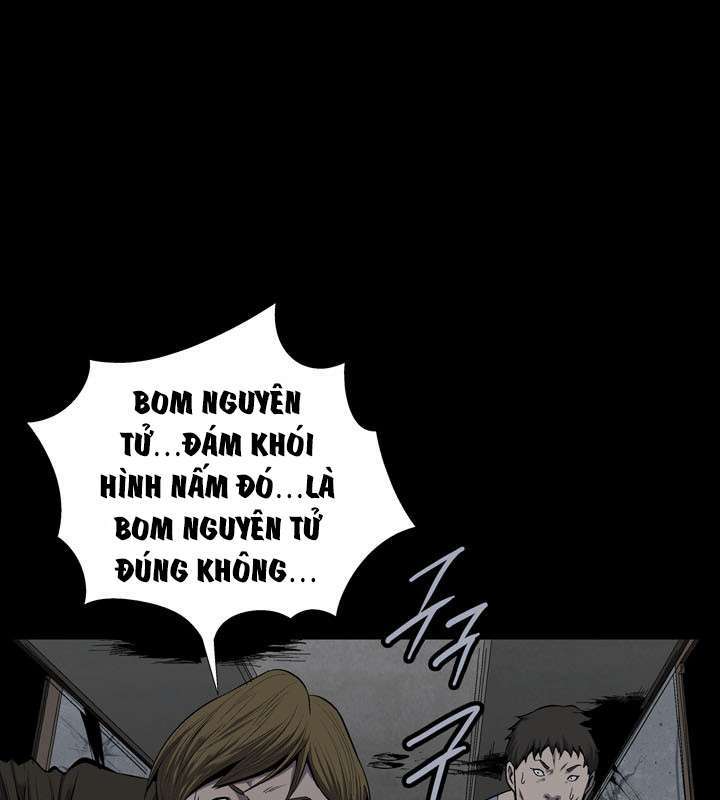 Hive Chapter 85 - 46