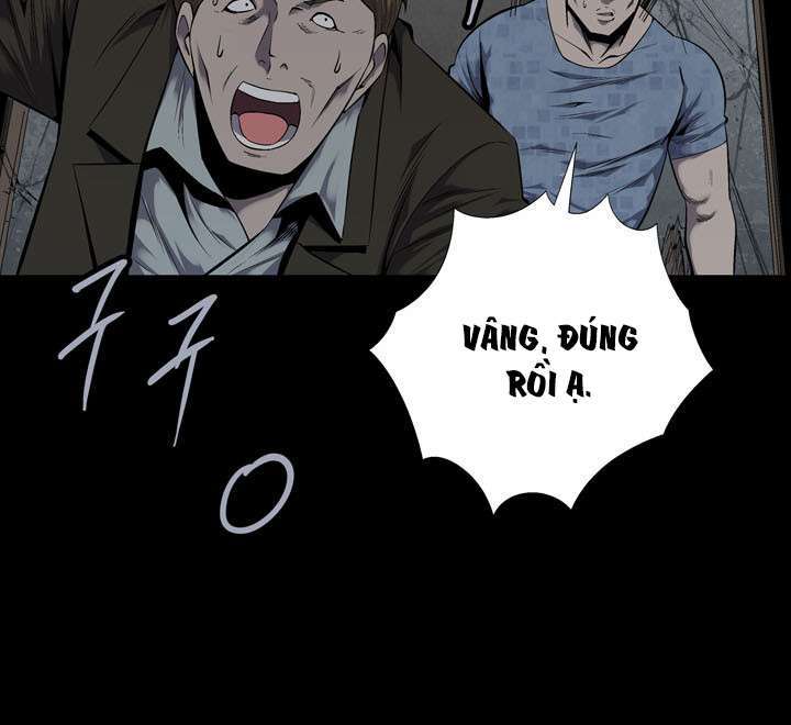 Hive Chapter 85 - 47