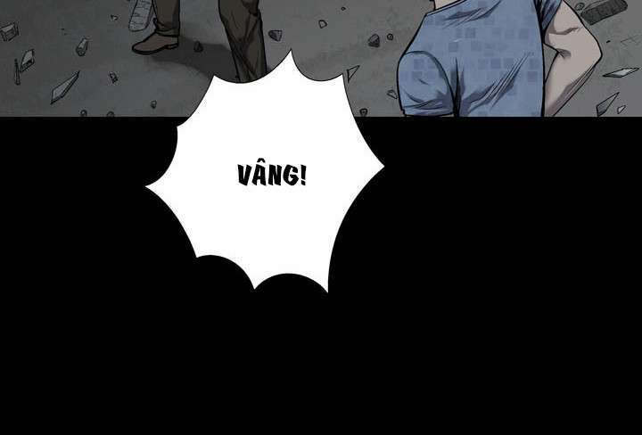 Hive Chapter 85 - 49