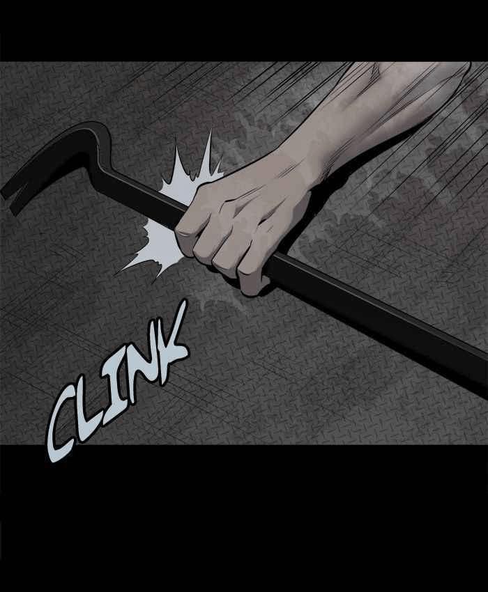 Hive Chapter 94 - 66