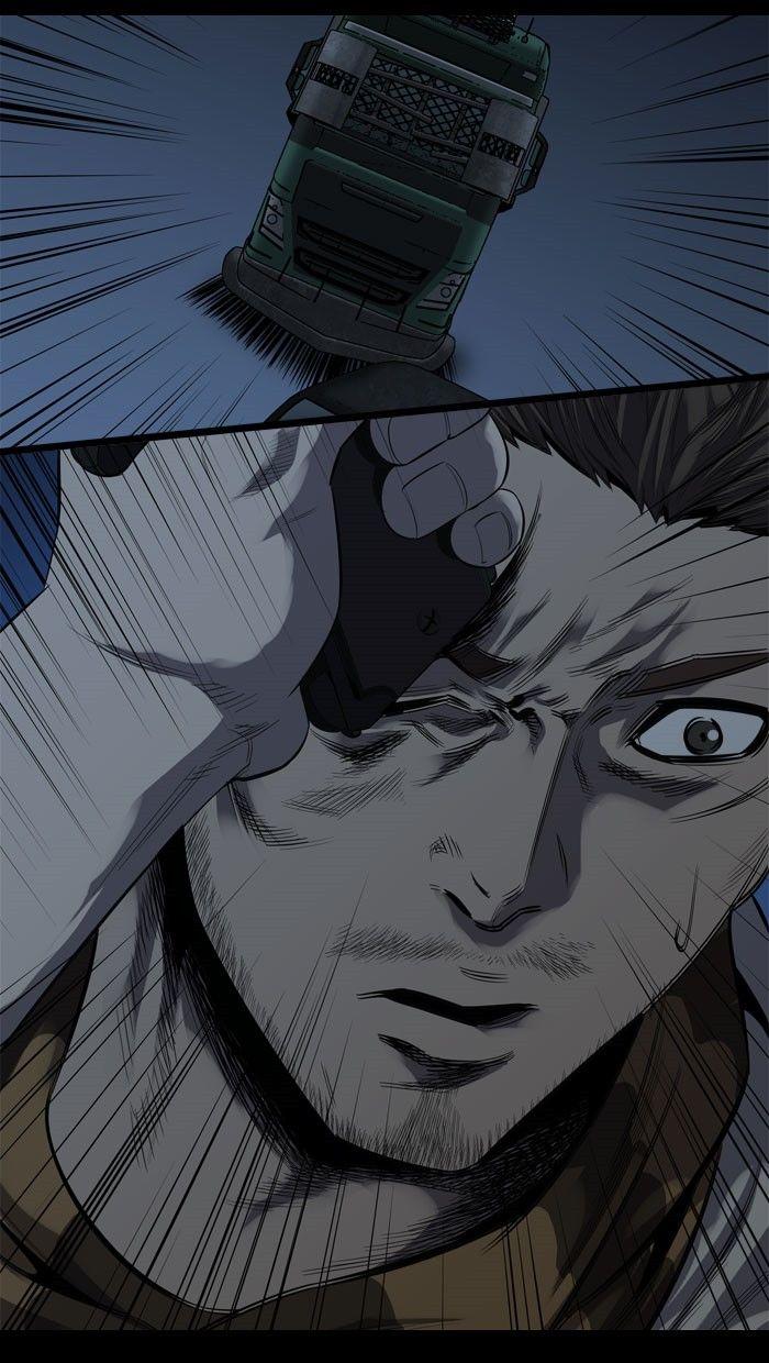 Hive Chapter 96 - 49