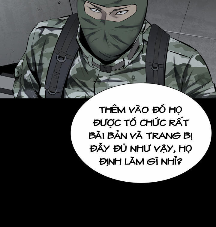 Hive Chapter 104 - 4