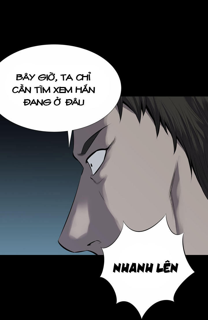Hive Chapter 104 - 60