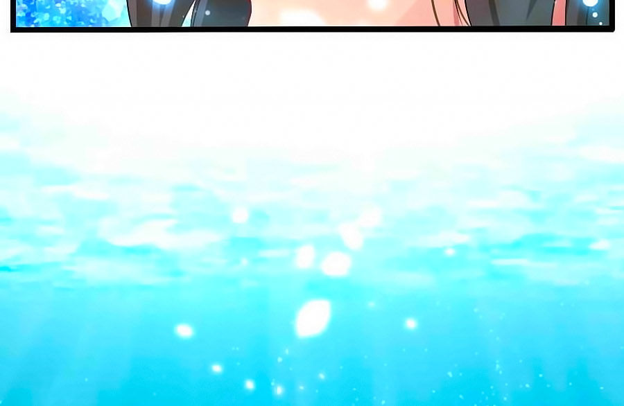 Kiêu Sủng Y Phi Chapter 1 - 15