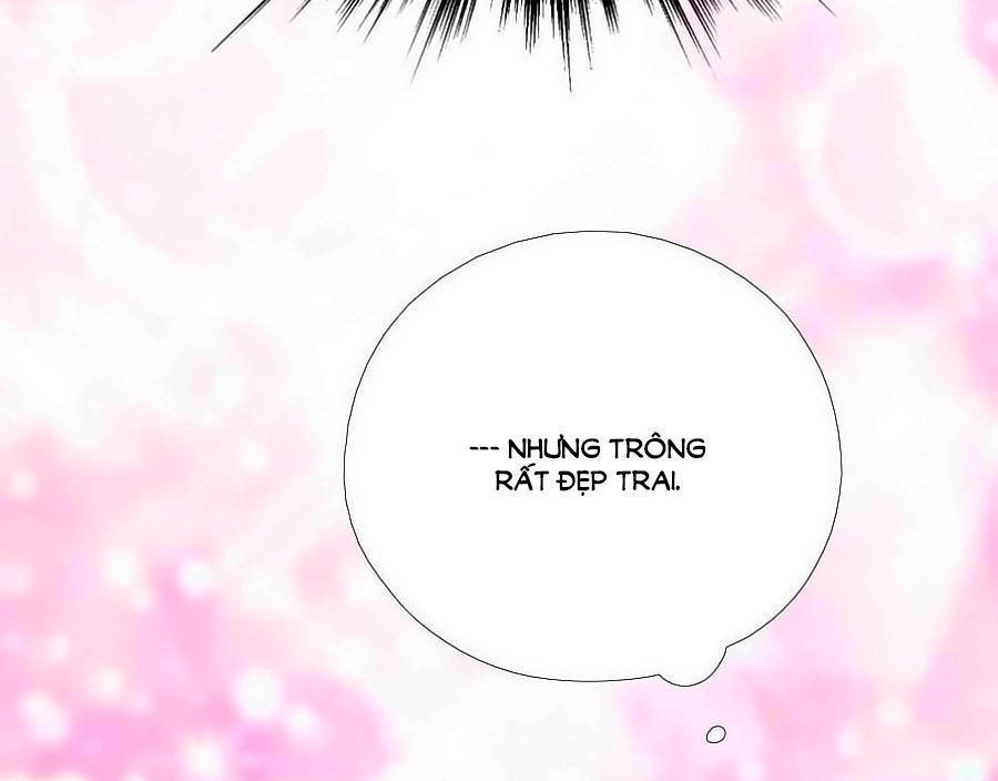 Kiêu Sủng Y Phi Chapter 1 - 23