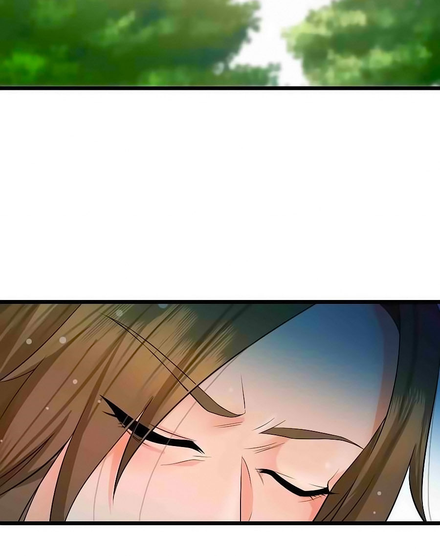 Kiêu Sủng Y Phi Chapter 1 - 39