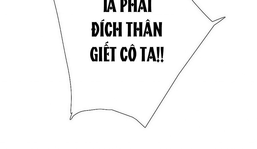 Kiêu Sủng Y Phi Chapter 1 - 45