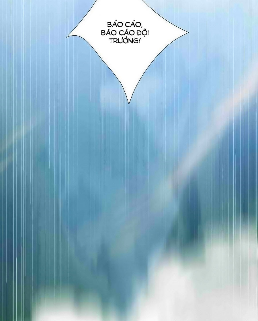 Kiêu Sủng Y Phi Chapter 1 - 7