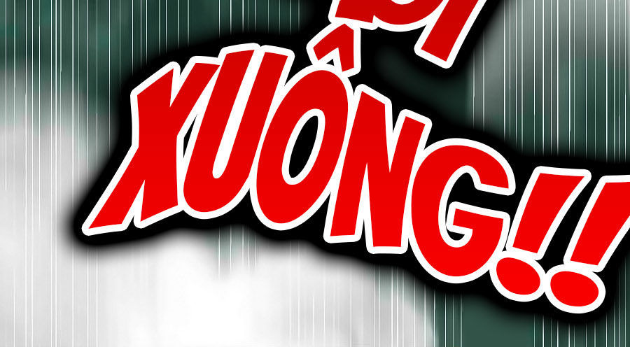 Kiêu Sủng Y Phi Chapter 1 - 9