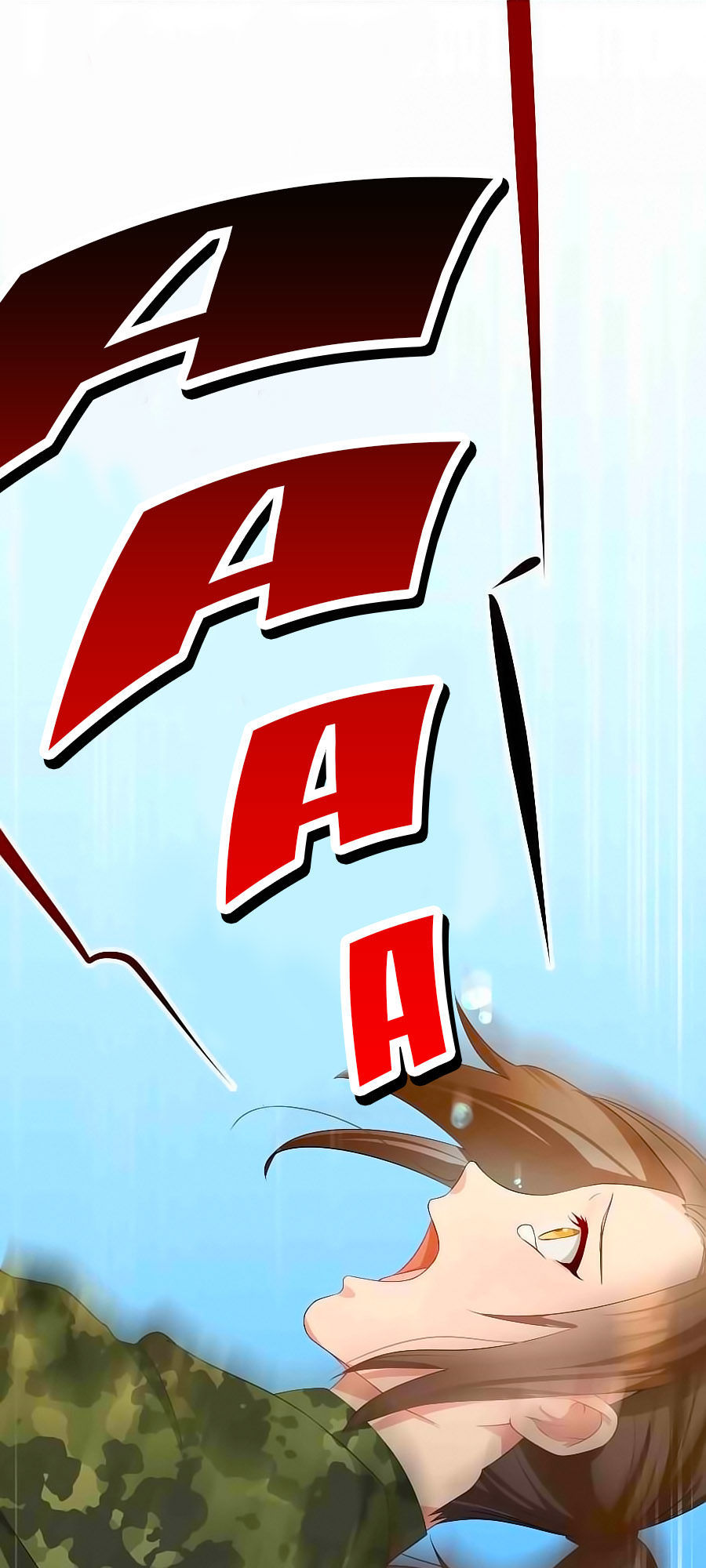 Kiêu Sủng Y Phi Chapter 1 - 10