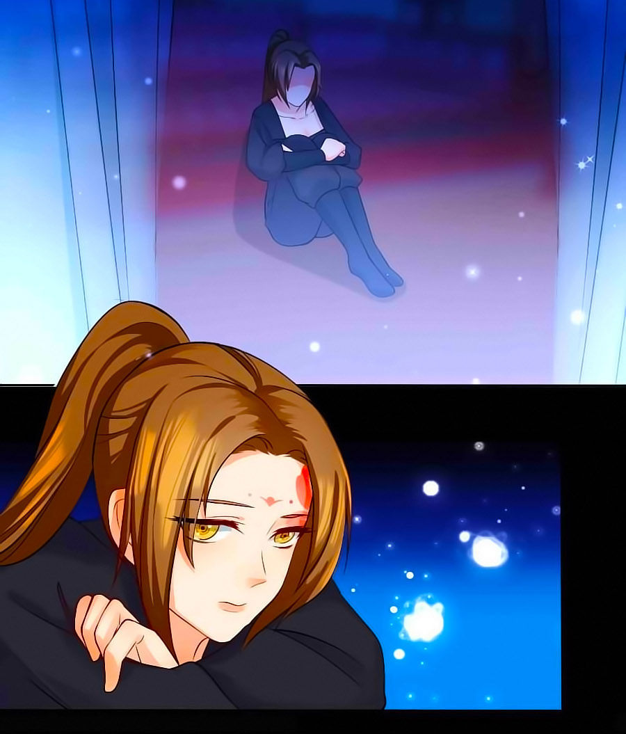 Kiêu Sủng Y Phi Chapter 10 - 12