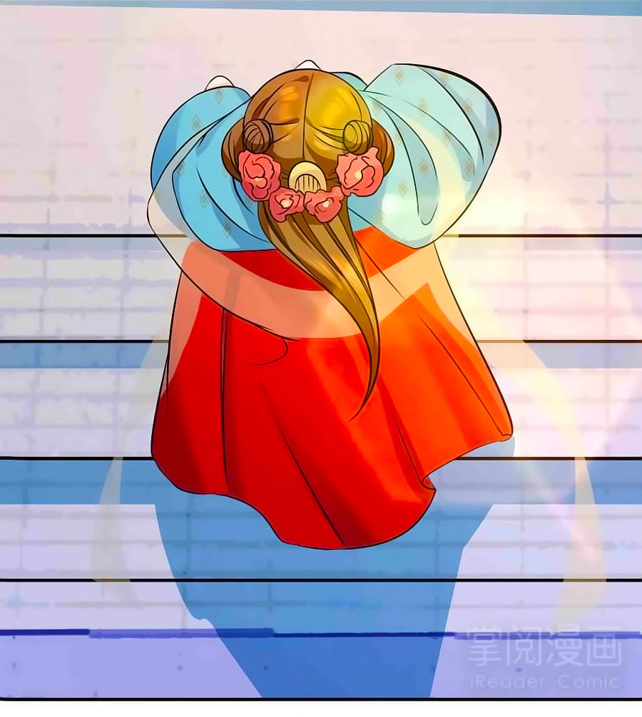 Kiêu Sủng Y Phi Chapter 10 - 18