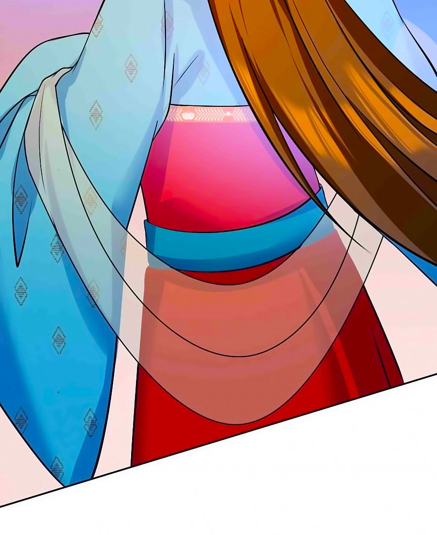 Kiêu Sủng Y Phi Chapter 10 - 20