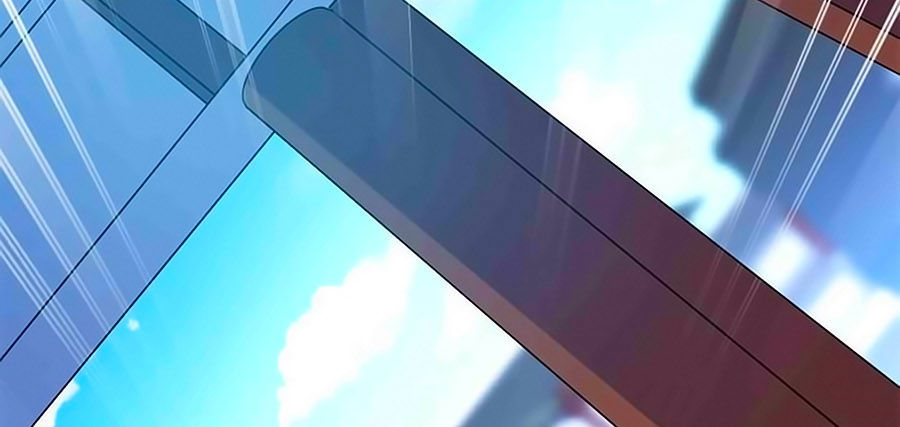 Kiêu Sủng Y Phi Chapter 10 - 32