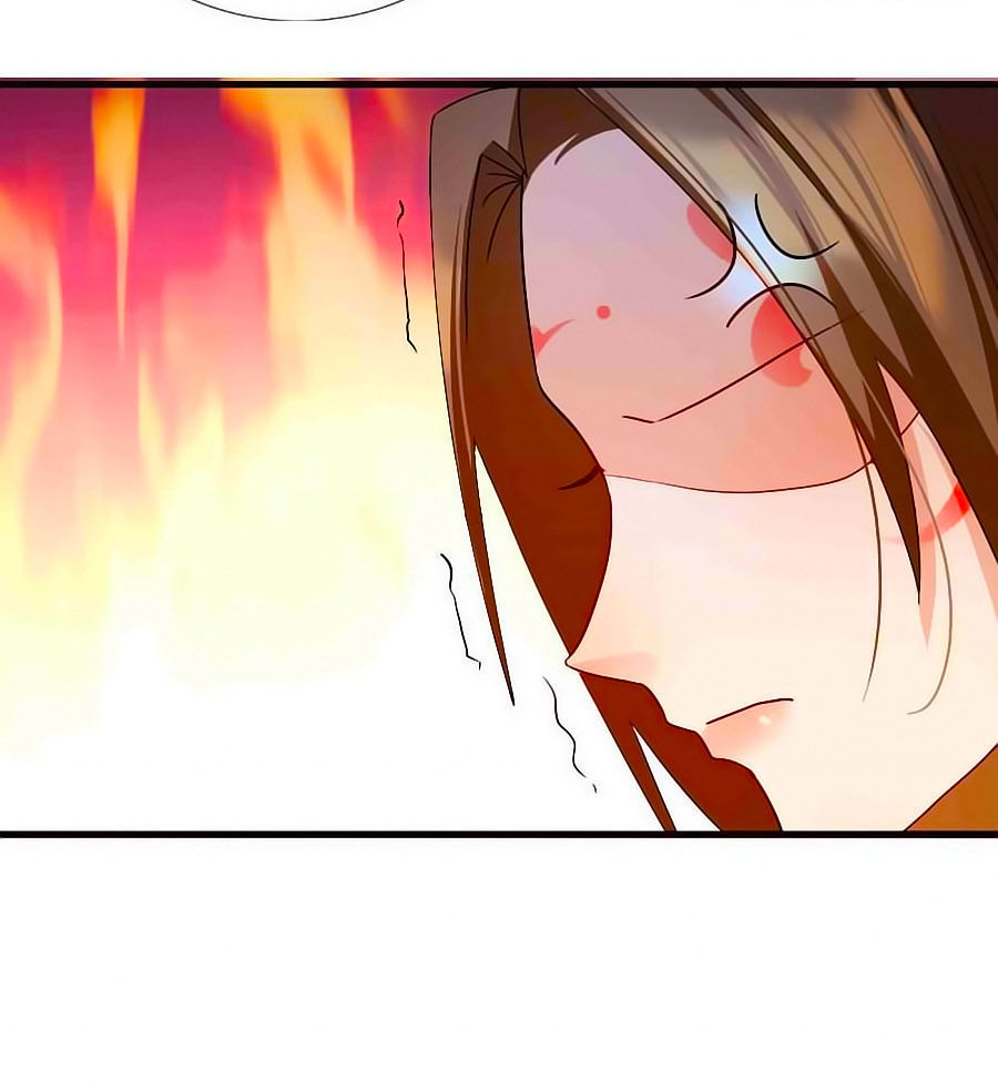 Kiêu Sủng Y Phi Chapter 10 - 40