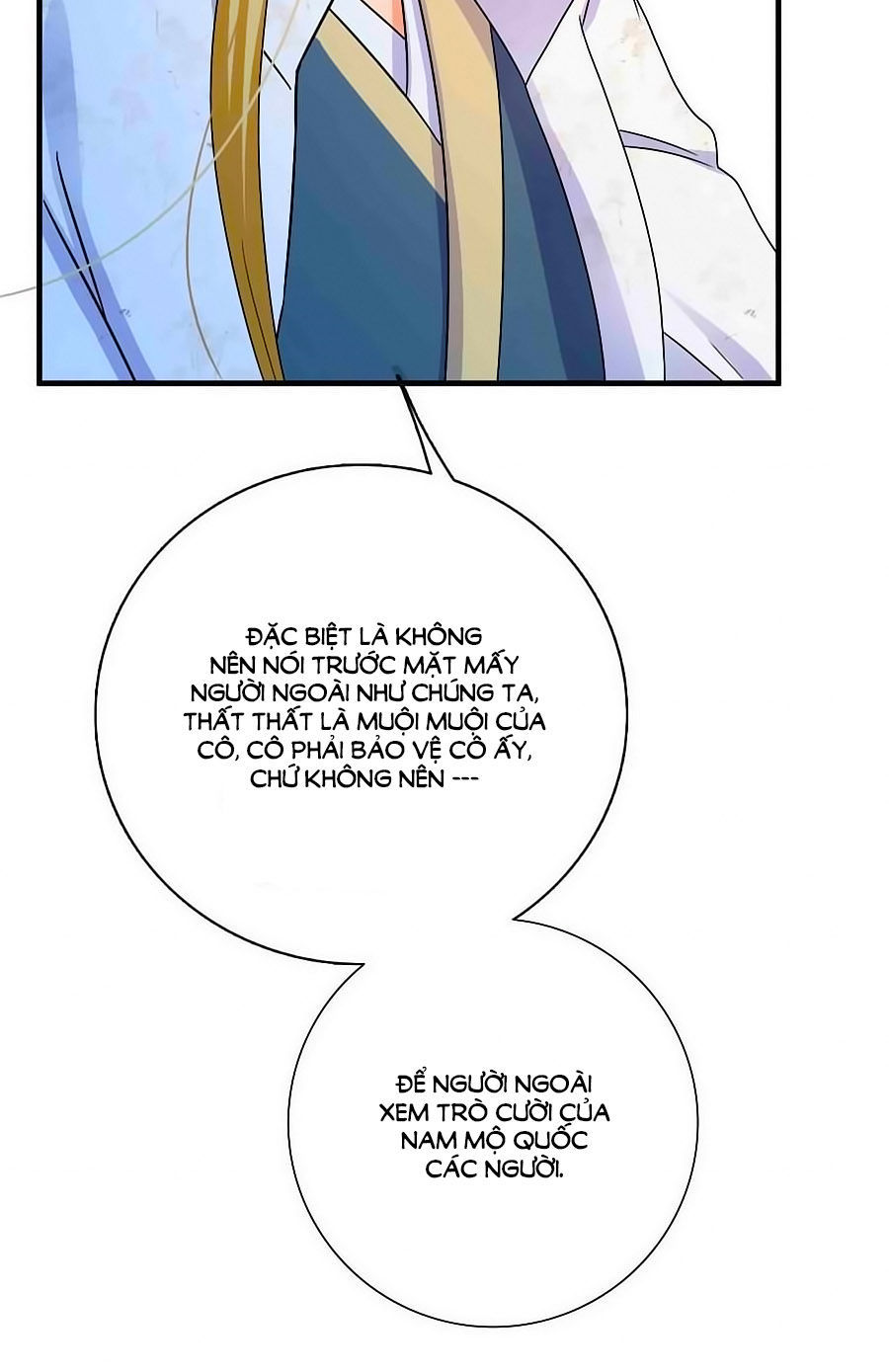 Kiêu Sủng Y Phi Chapter 10 - 44