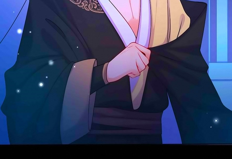 Kiêu Sủng Y Phi Chapter 10 - 10