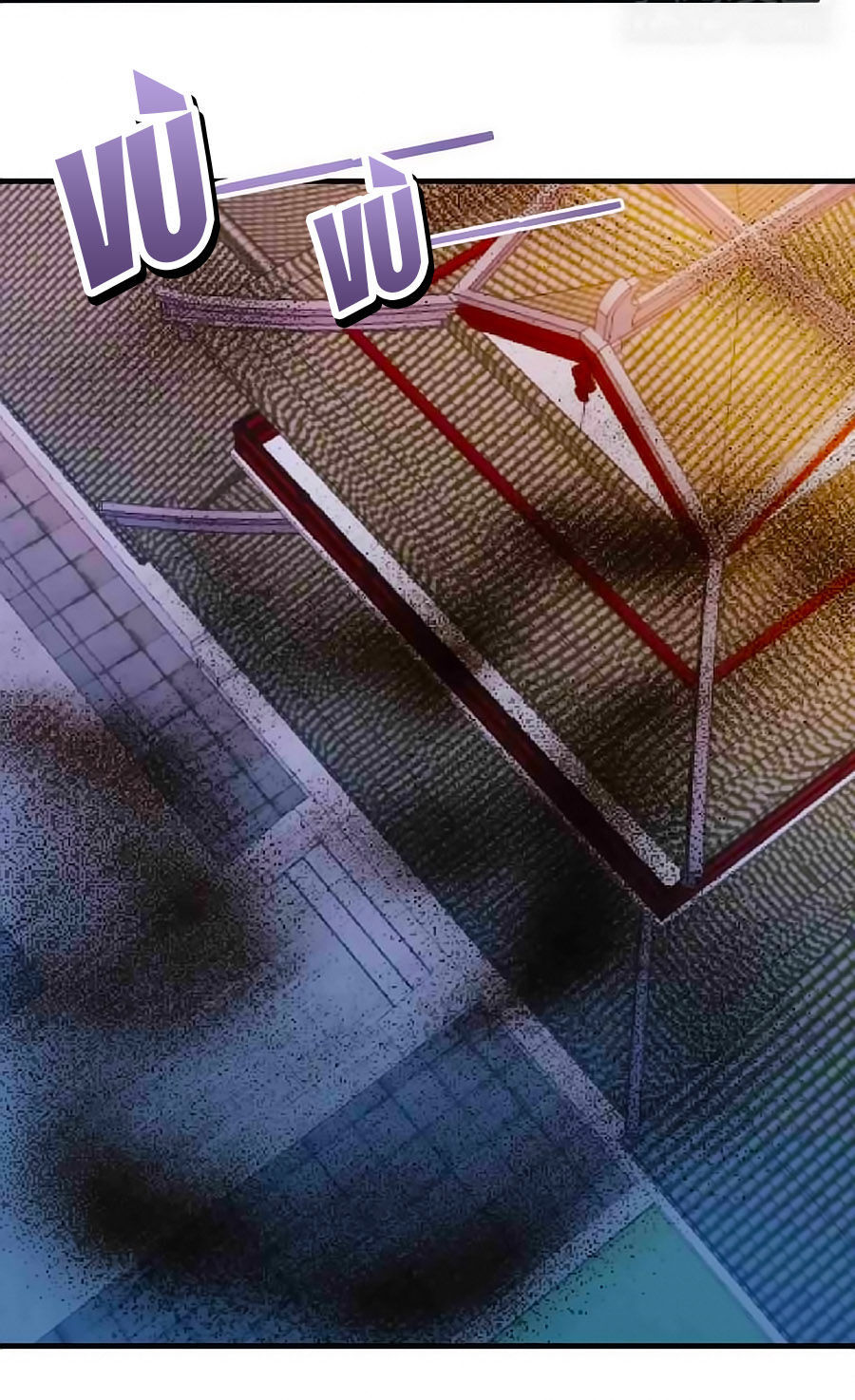 Kiêu Sủng Y Phi Chapter 11 - 32