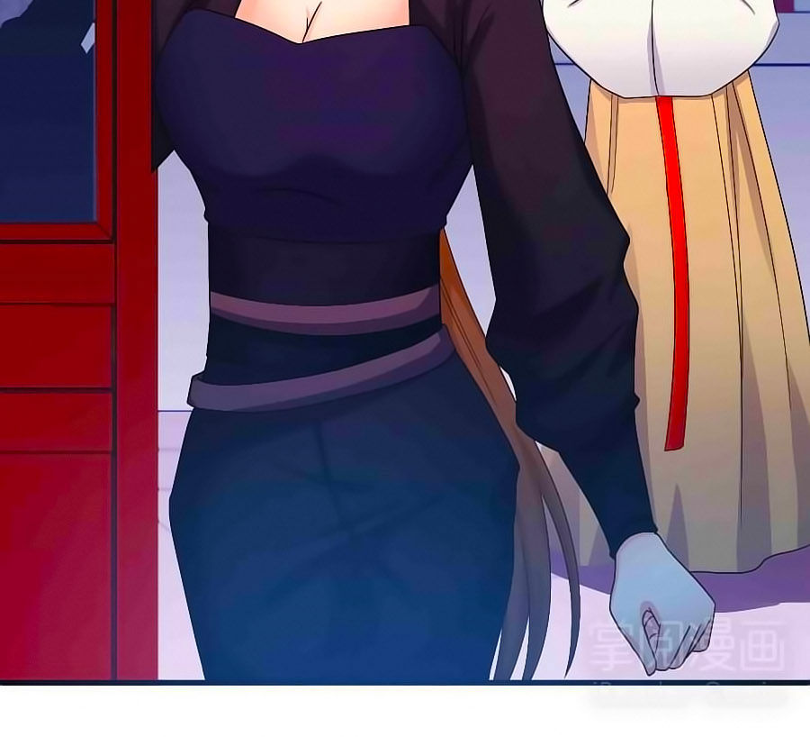 Kiêu Sủng Y Phi Chapter 11 - 36