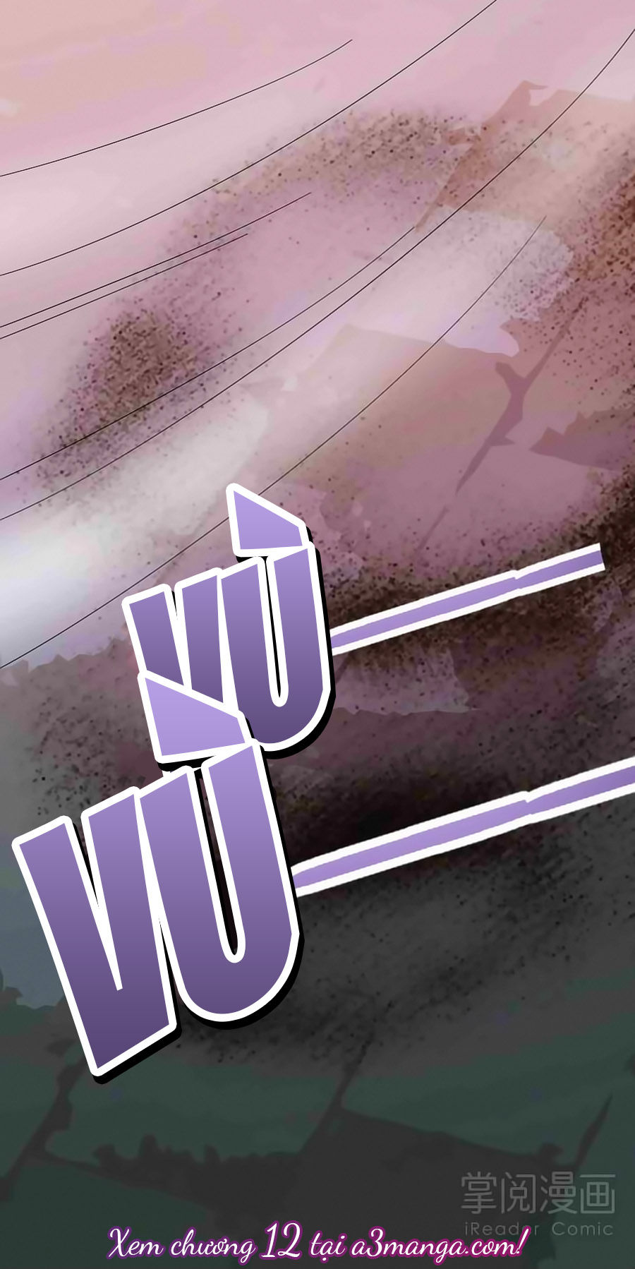 Kiêu Sủng Y Phi Chapter 11 - 39