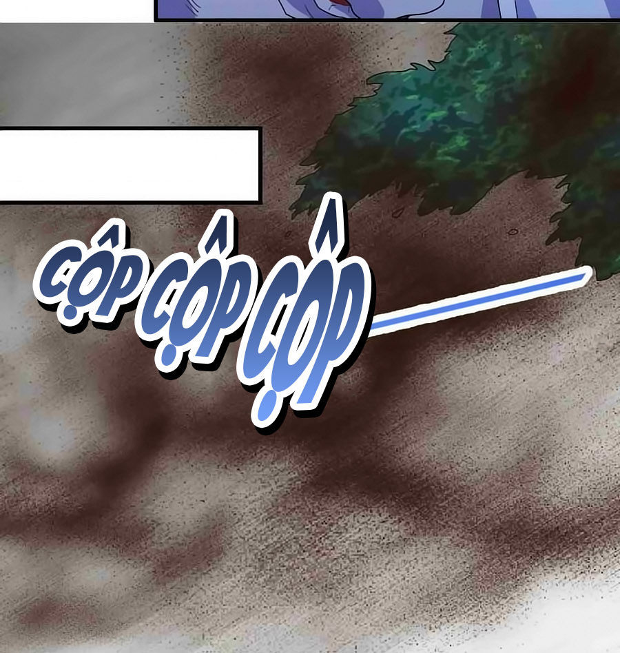 Kiêu Sủng Y Phi Chapter 12 - 20