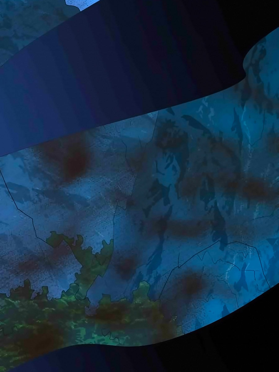 Kiêu Sủng Y Phi Chapter 12 - 22